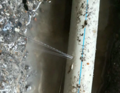 沅江测漏水哪家好