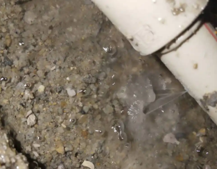 沅江测漏水电话号码