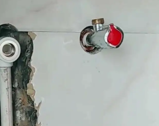 沅江测漏水多少钱