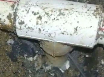 沅江测漏水公司多少钱