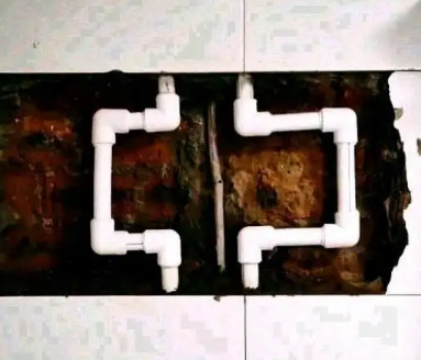 沅江卫生间测漏水哪家好