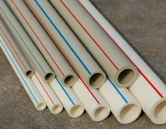 沅江卫生间测漏水