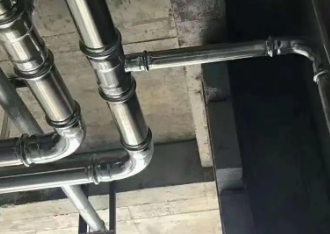 沅江卫生间测漏水哪家好