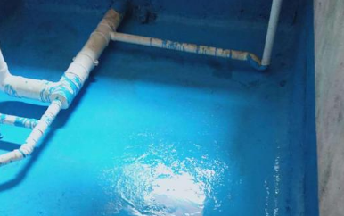 沅江卫生间测漏水哪家好