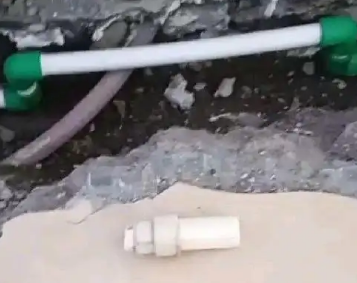 沅江卫生间测漏水多少钱