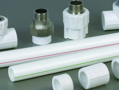 沅江卫生间测漏水多少钱