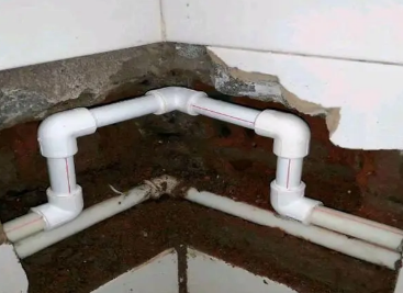 沅江卫生间测漏水哪家好