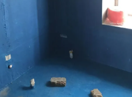 沅江卫生间防水多少钱