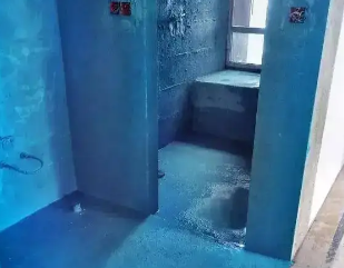 沅江卫生间防水哪家好