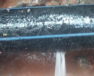 沅江卫生间测漏水哪家好