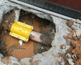 沅江卫生间测漏水哪家好