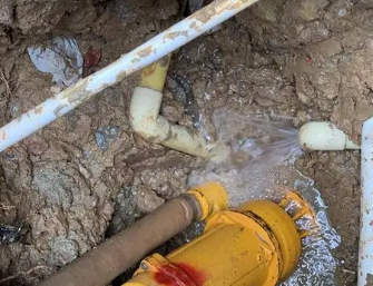 沅江水管漏水检测哪家好