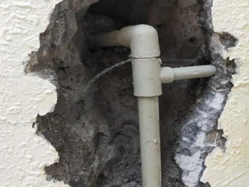 沅江卫生间测漏水哪家好