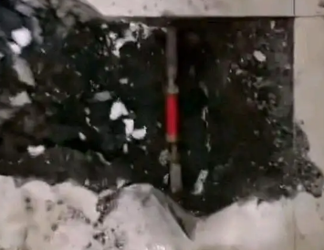 沅江卫生间测漏水多少钱