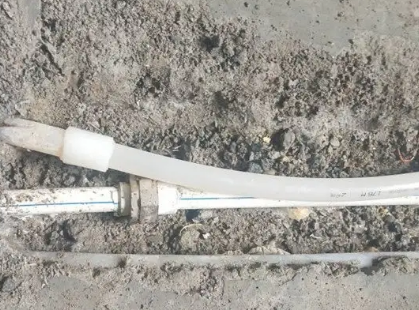 沅江卫生间测漏水哪家好