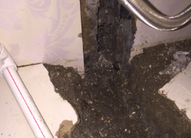 沅江卫生间测漏水哪家好