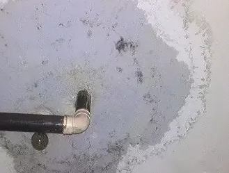 沅江卫生间测漏水之怎么维修