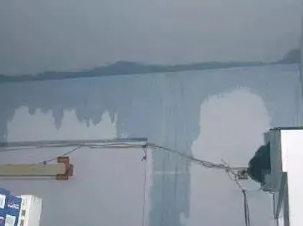 沅江卫生间测漏水哪家好