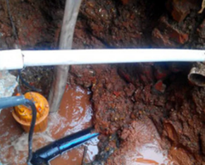 沅江水管漏水检测哪家好