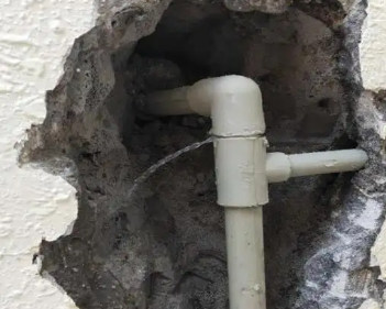 沅江卫生间测漏水哪家好