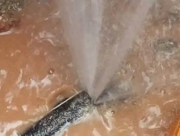 沅江水管漏水检测哪家好