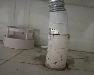 沅江卫生间测漏水哪家好