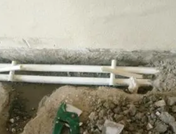 沅江卫生间测漏水哪家好