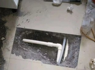 沅江卫生间测漏水哪家好