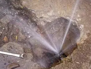 沅江水管漏水检测哪家好