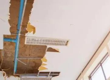 沅江测漏水电话