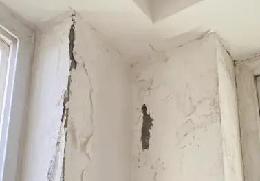 沅江漏水检测公司