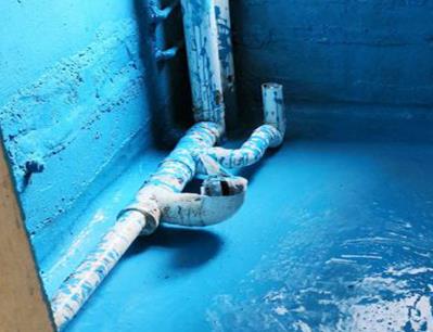 沅江测漏水多少钱