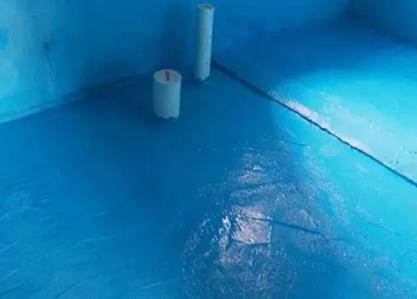 沅江漏水检测价格