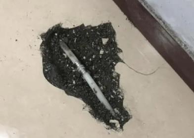 沅江测漏水哪家好